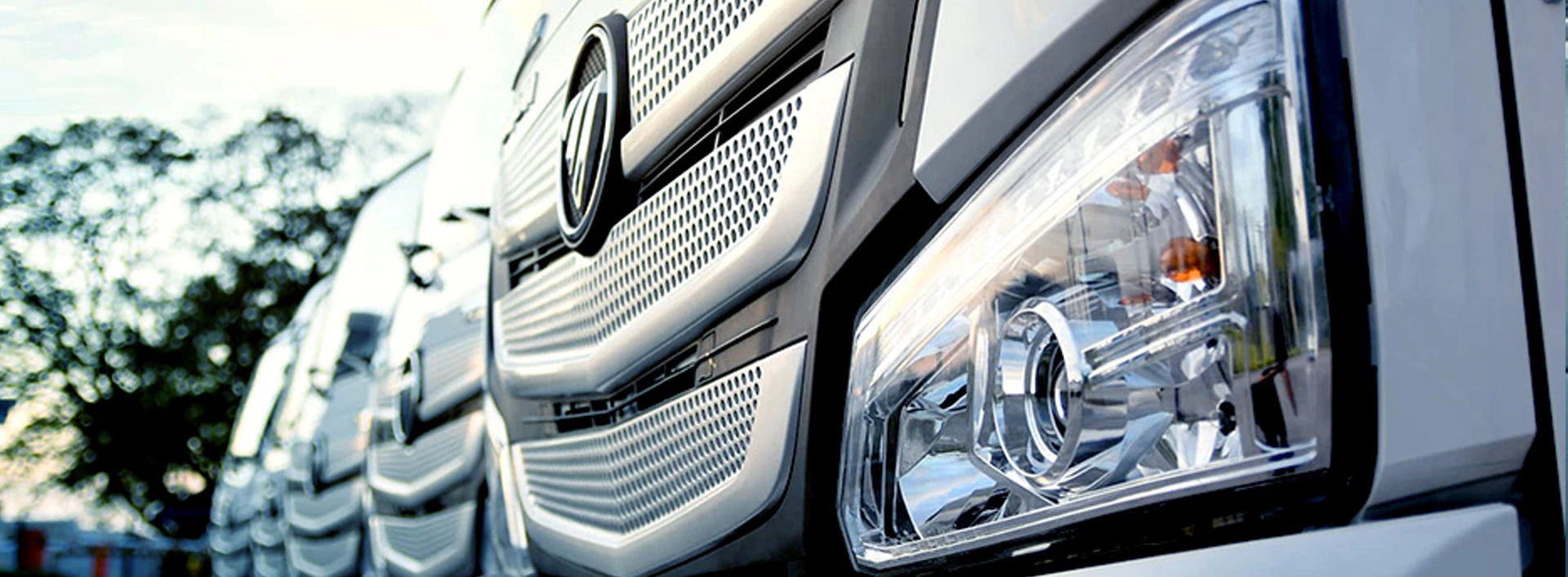 Fuzion Foton - performance thumbnail